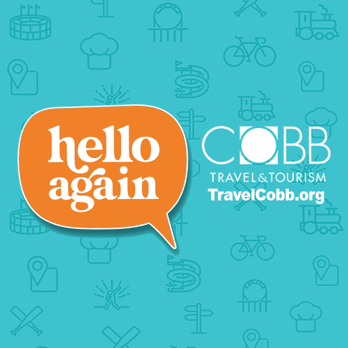 Truist Park - Cobb Travel & Tourism