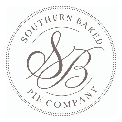 Southern Baked Pie