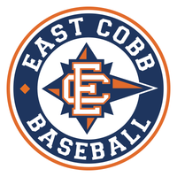 East Cobb Baseball Complex - Cobb Travel & Tourism