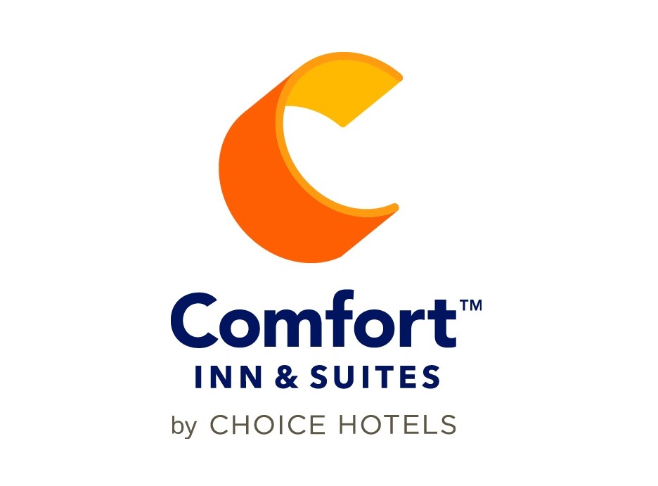 comfort inn travel agent