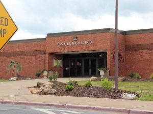 Lassiter High School - East Cobb - 6 tips from 713 visitors