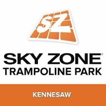 Sky Zone Indoor Trampoline Park Cobb Travel Tourism