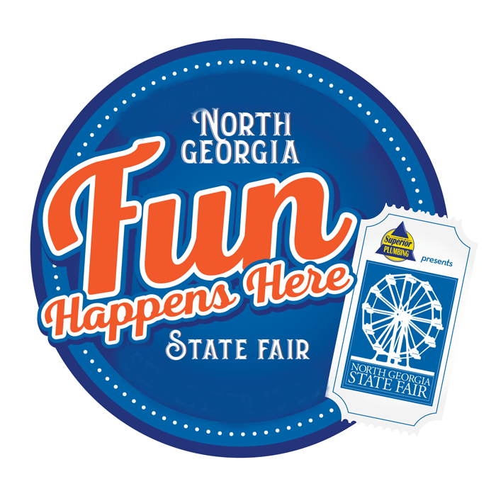 North State Fair Cobb Travel & Tourism