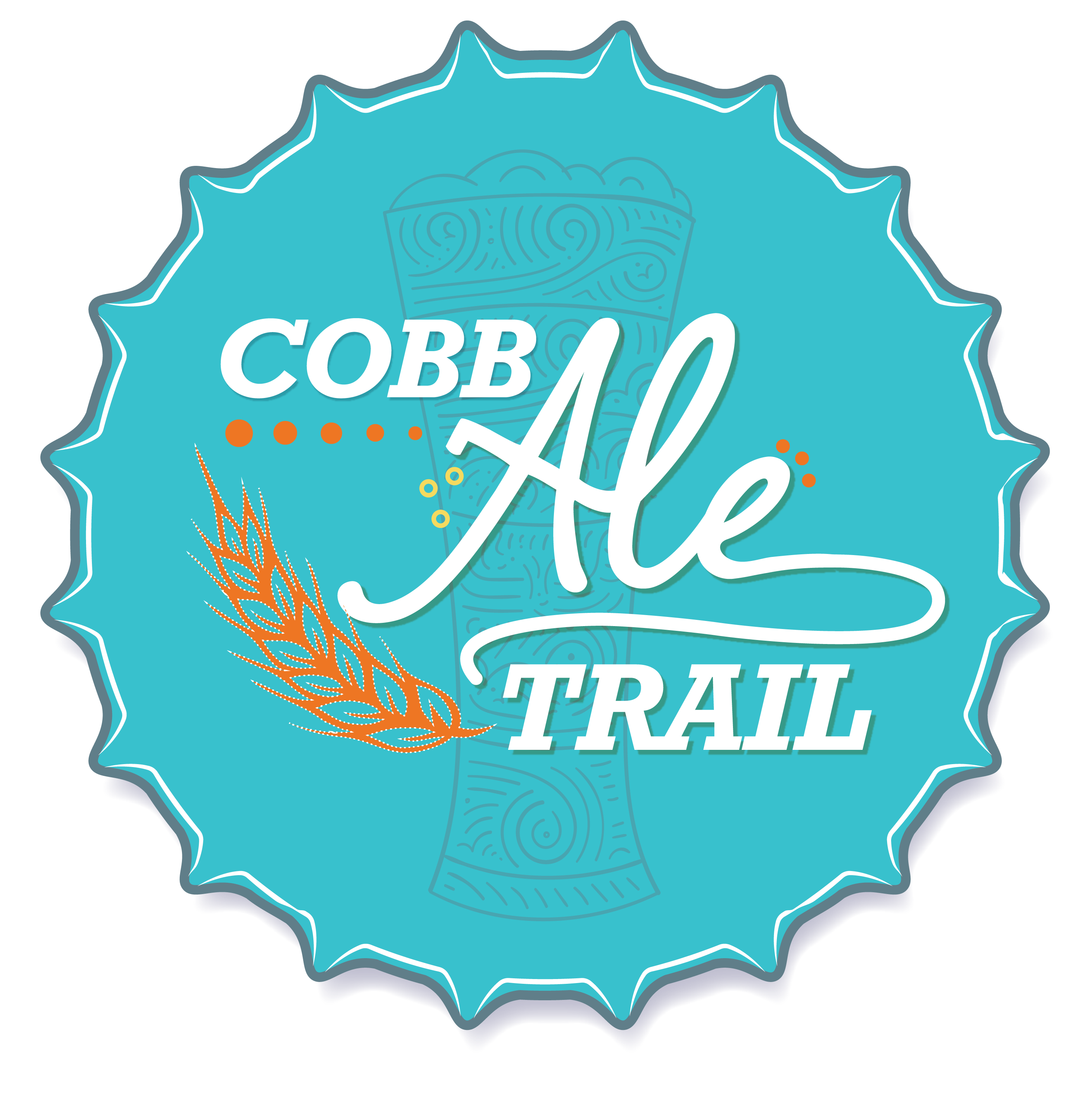 Cobb Ale Trail