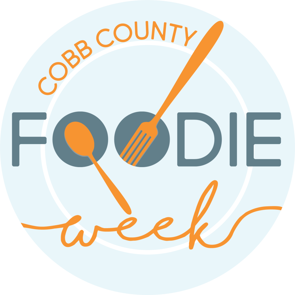 Cobb County Foodie Week Cobb Travel & Tourism