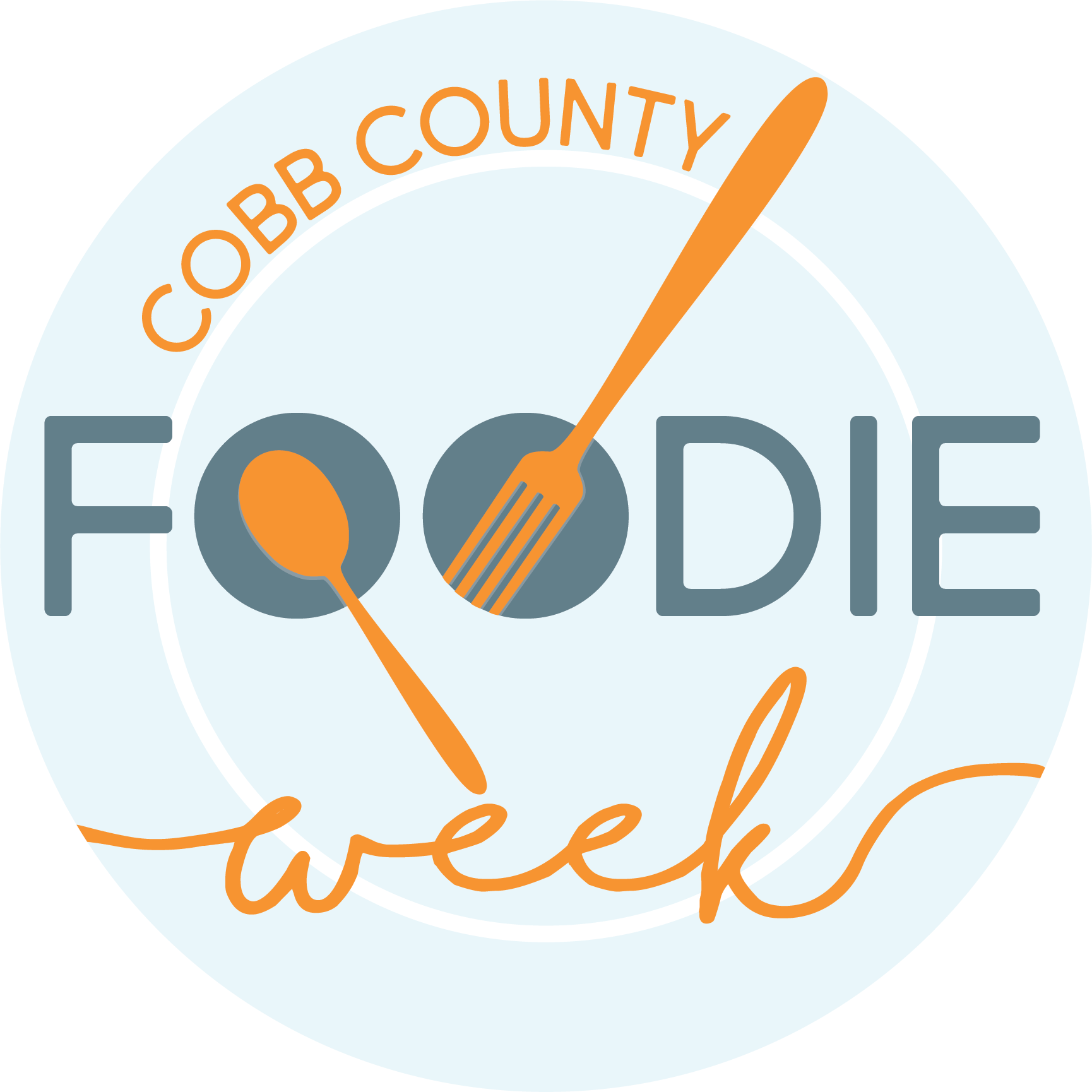 Cobb County Foodie Week Cobb Travel & Tourism